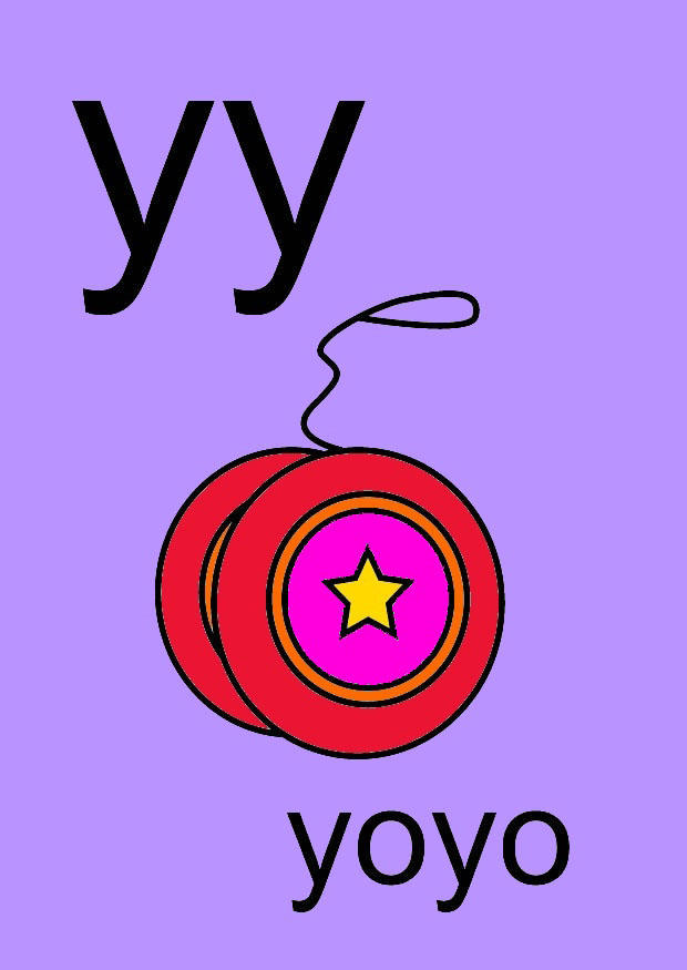 y Afbeelding y