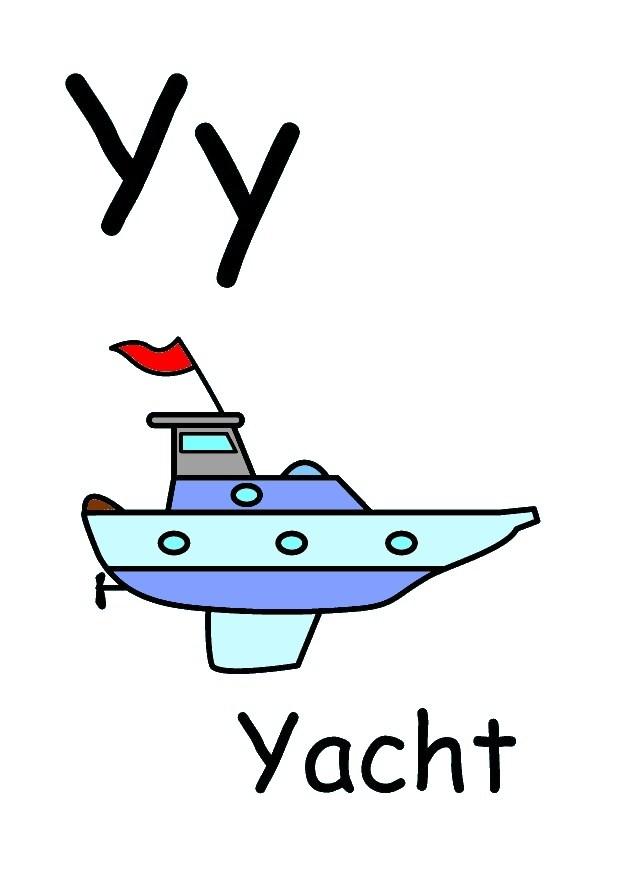 y Afbeelding y