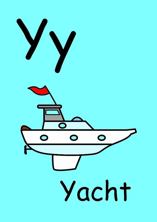 y Afbeelding y