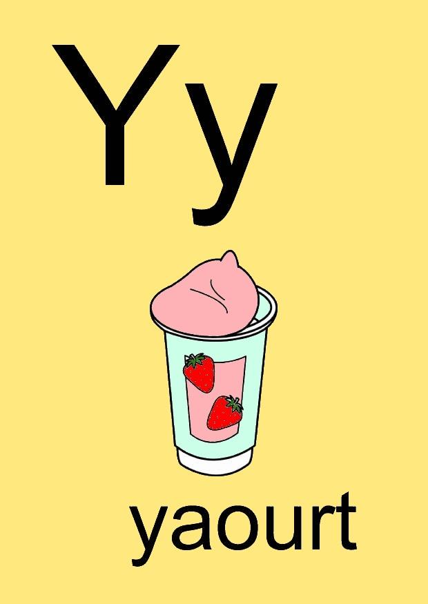 y Afbeelding y