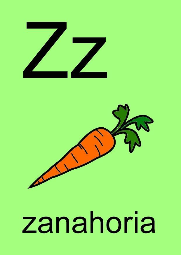 z Afbeelding z