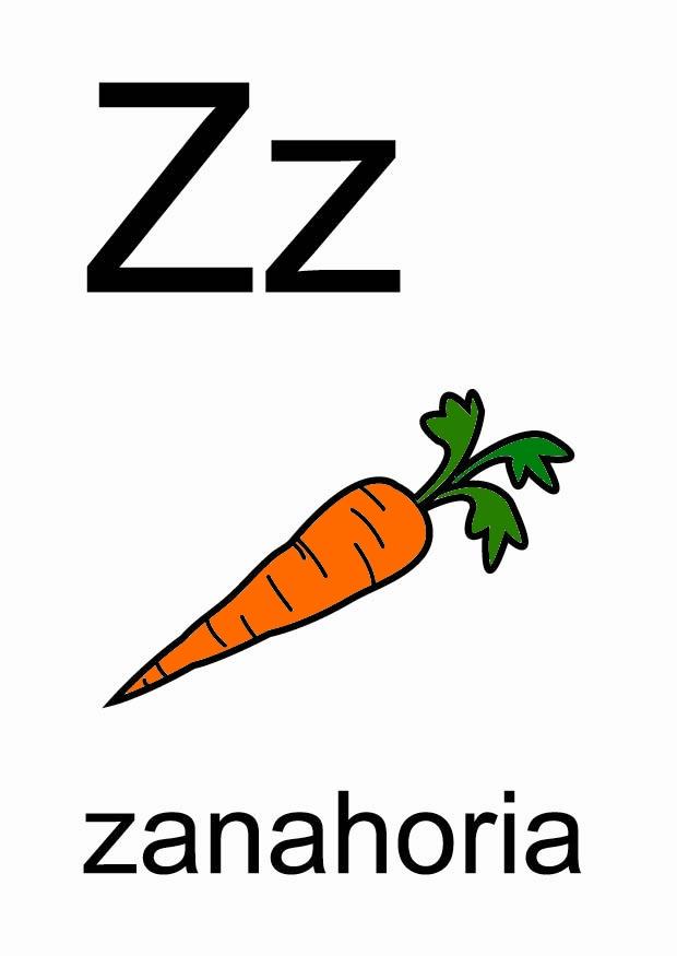 z Afbeelding z