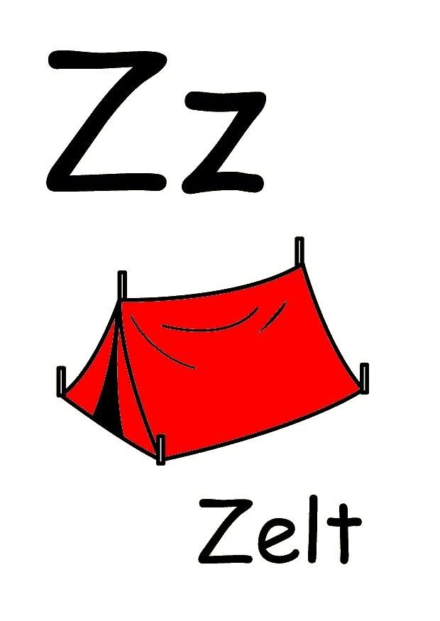 z Afbeelding z