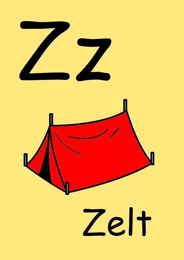 z Afbeelding z
