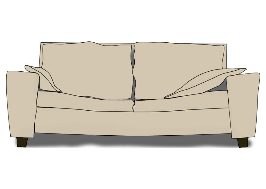 zetel Afbeelding zetel
