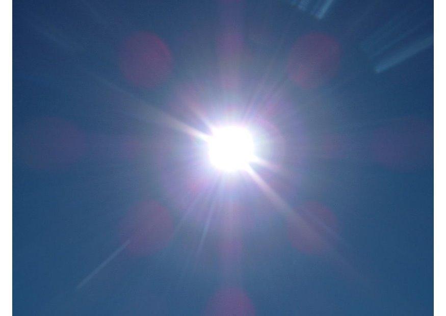 zon Foto zon