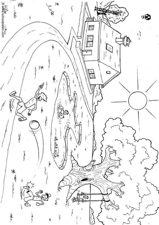 01-zomer