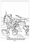 13 - Robots helpen astronauten