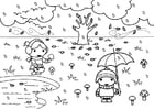 2b herfst
