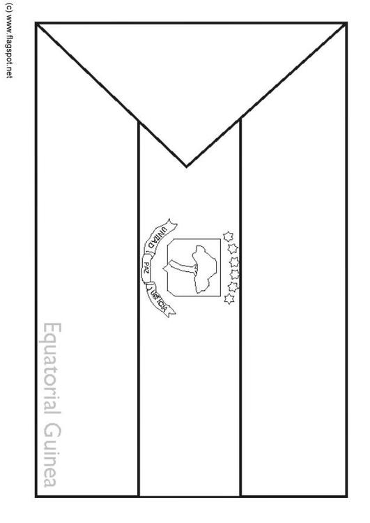 Equatorial Guinea