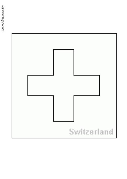 Zwitserland