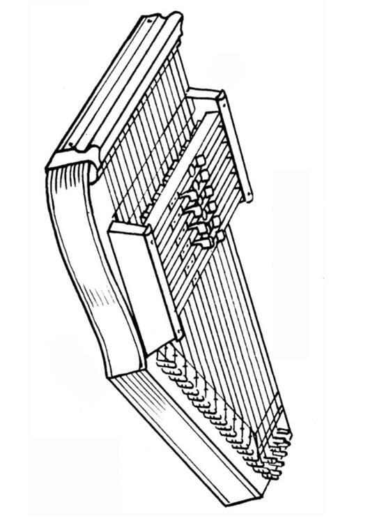 autoharp