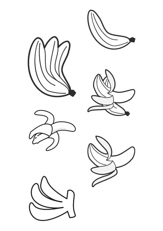 banaen 