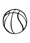 basketbal