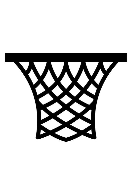 basketnet