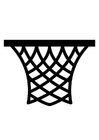 basketnet