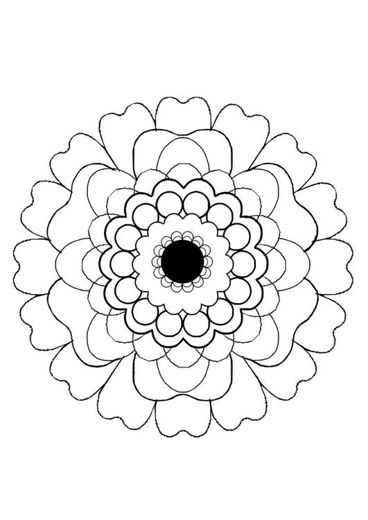 bloem