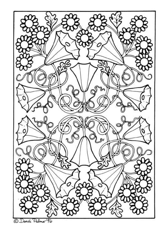 bloemen