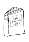 kleurplaat boek 2 (2)