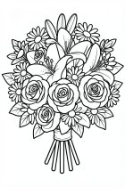 boeket