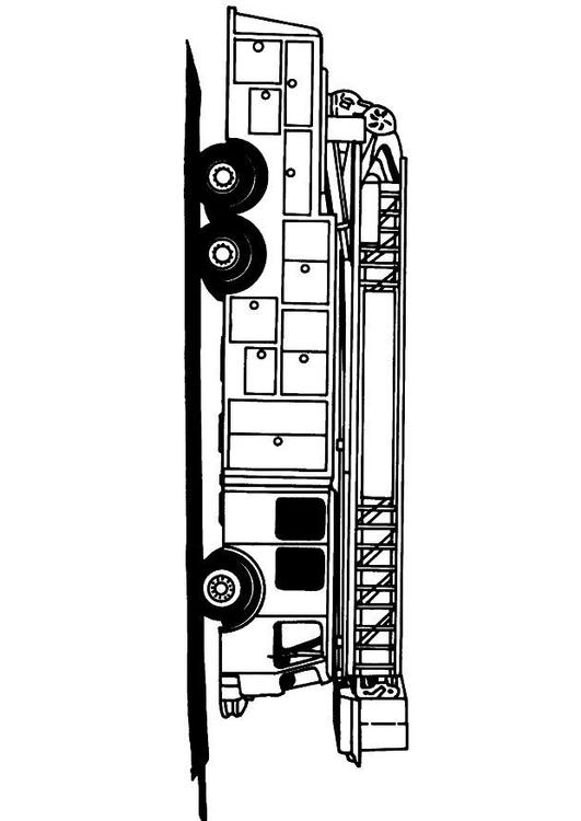 brandweerwagen2