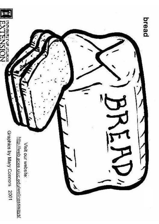 brood