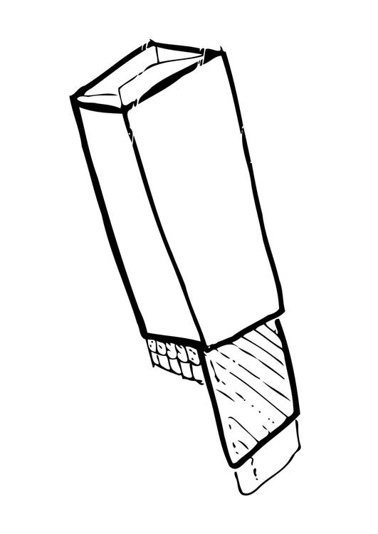 chewinggum