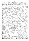 cijfer - 7