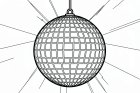 discobal