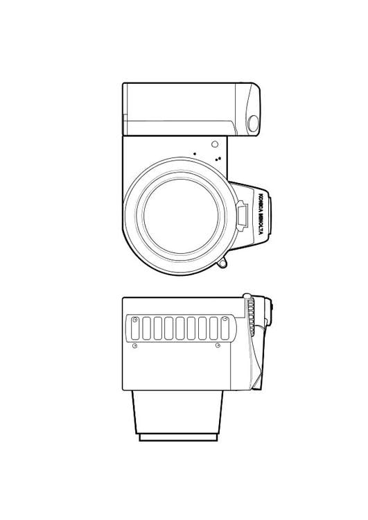 fototoestel