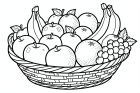 fruitmand