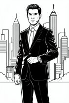 geheim agent