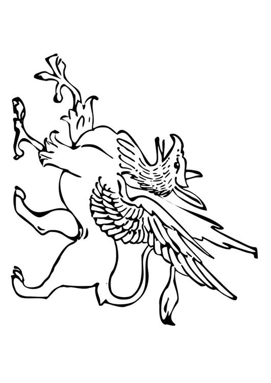 griffioen