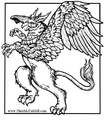 grifoen