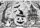 halloween-griezelen