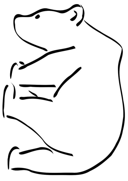 Dieren - WNF