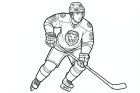 ijshockey