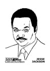 jesse jackson