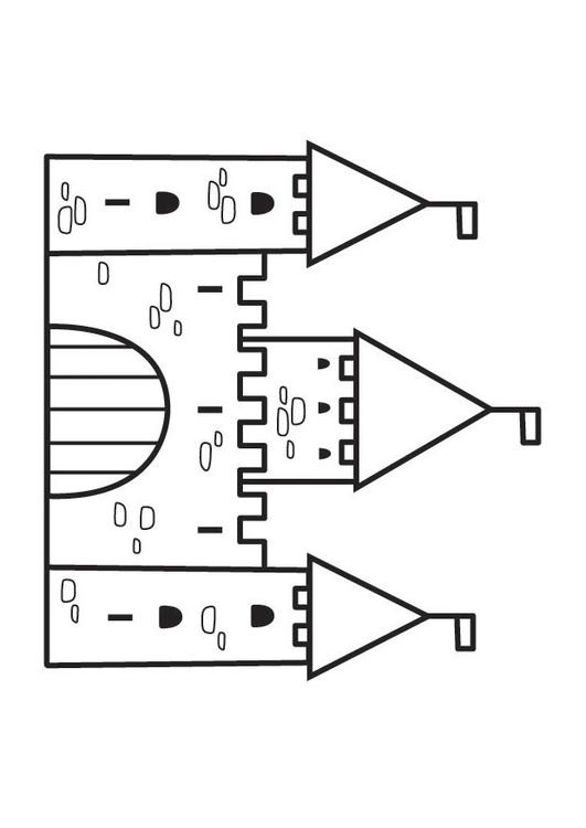 kasteel-2