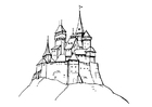 kasteel