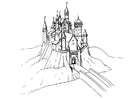 kasteel