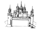 kasteel