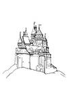 kasteel
