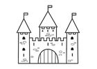 kasteel-2