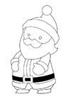 kerstman