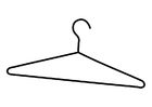 kleerhanger