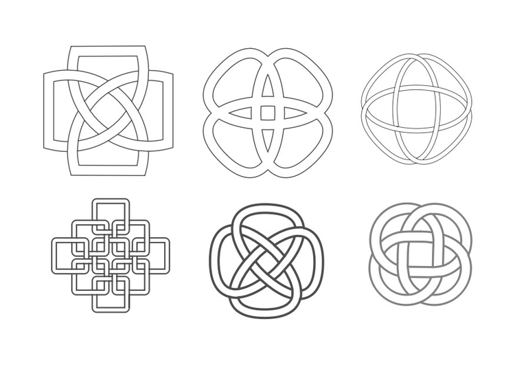 178 Mandalas Kleurplaten - Gratis kleurplaten om te ...