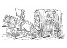 65 Beste Paarden Kleurplaten - 2019 - Gratis kleurplaten ...