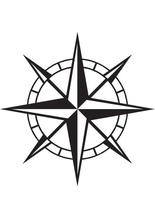 kompas