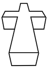 kruis